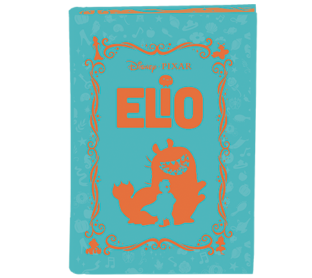 Image alt